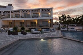 Dionis Boutique Hotel & Spa