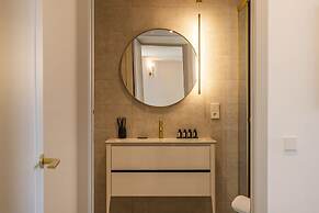 Dionis Boutique Hotel & Spa