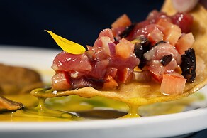 Dionis Boutique Hotel & Spa