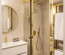 Dionis Boutique Hotel & Spa