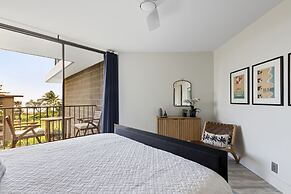 Aloha Chic Penthouse Vistas