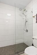 Aloha Chic Penthouse Vistas