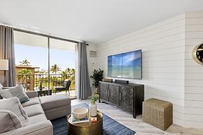 Aloha Chic Penthouse Vistas