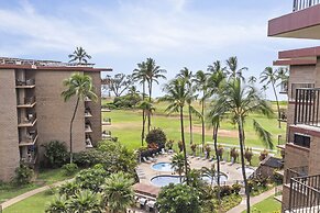 Aloha Chic Penthouse Vistas