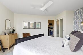 Aloha Chic Penthouse Vistas