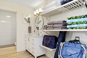 Aloha Chic Penthouse Vistas