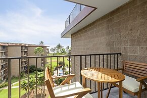 Aloha Chic Penthouse Vistas