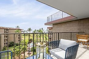 Aloha Chic Penthouse Vistas
