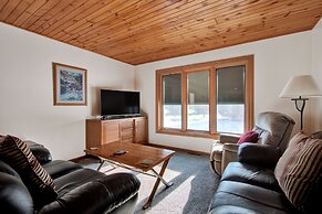 Lodges Of The Lakes