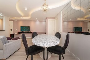 Condominio Felice