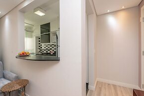 Condominio Felice