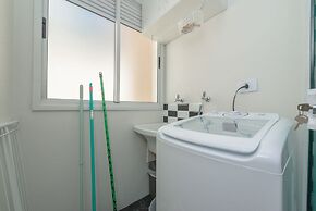 Condominio Felice