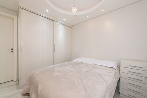 Condominio Felice