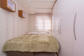 Condominio Felice