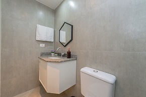 Condominio Felice