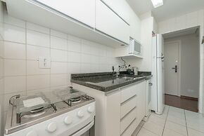 Condominio Felice