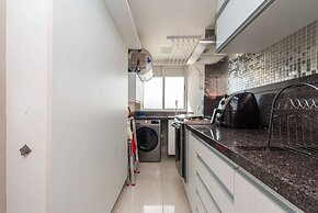 Condominio Felice