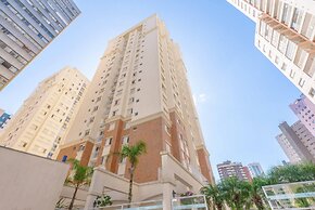Condominio Felice