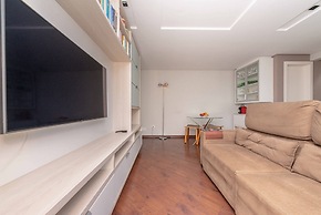 Condominio Felice