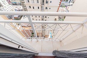 Condominio Felice