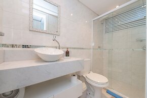Condominio Felice