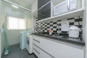 Condominio Felice