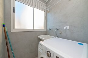 Condominio Felice