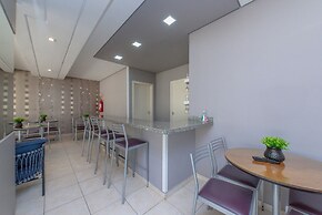 Condominio Felice
