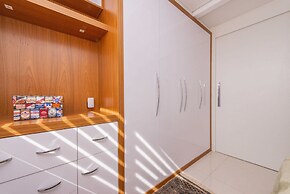 Condominio Felice