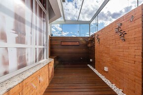 Condominio Felice