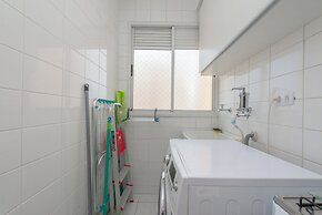 Condominio Felice