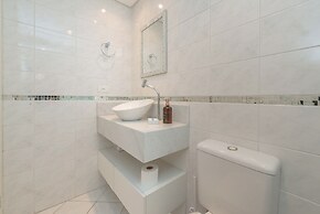 Condominio Felice