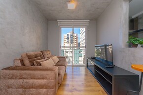 Condominio Felice