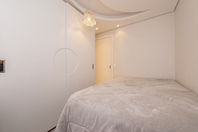 Condominio Felice