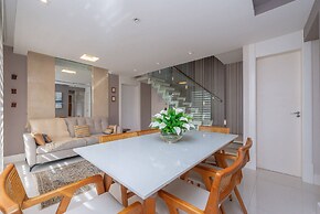 Condominio Felice