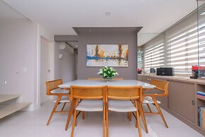 Condominio Felice