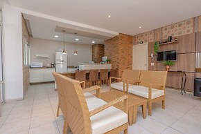 Condominio Felice