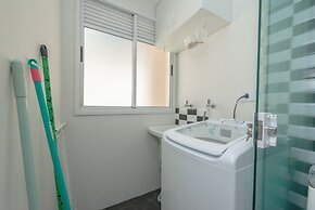 Condominio Felice