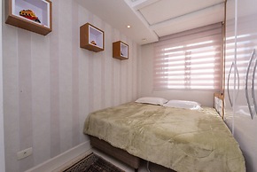Condominio Felice