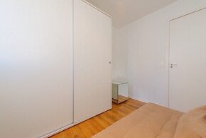 Condominio Felice