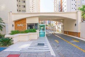 Condominio Felice