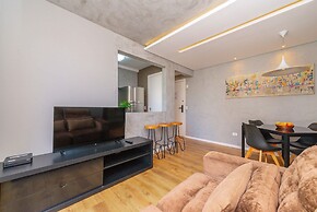 Condominio Felice