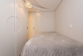 Condominio Felice