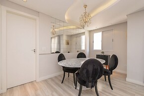 Condominio Felice
