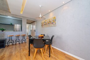 Condominio Felice