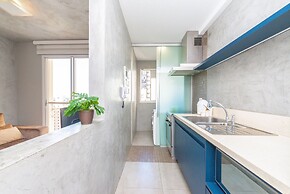 Condominio Felice