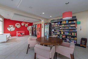 Condominio Felice