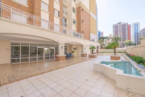 Condominio Felice