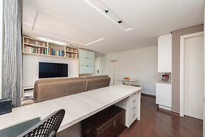 Condominio Felice