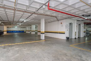 Condominio Felice